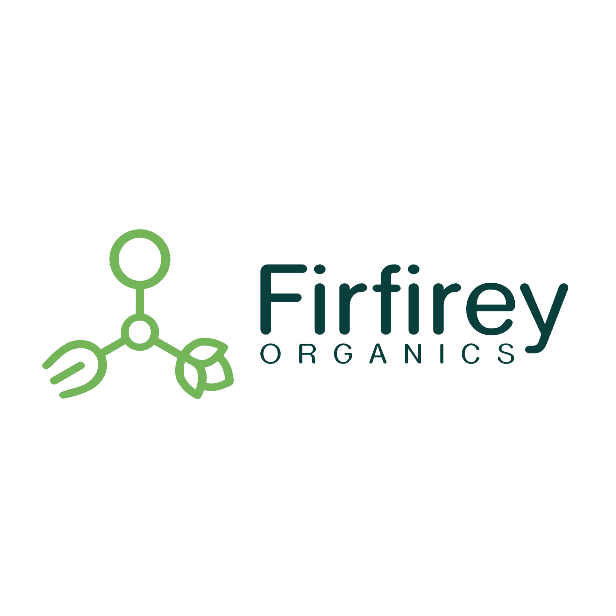 Firfirey Electricals