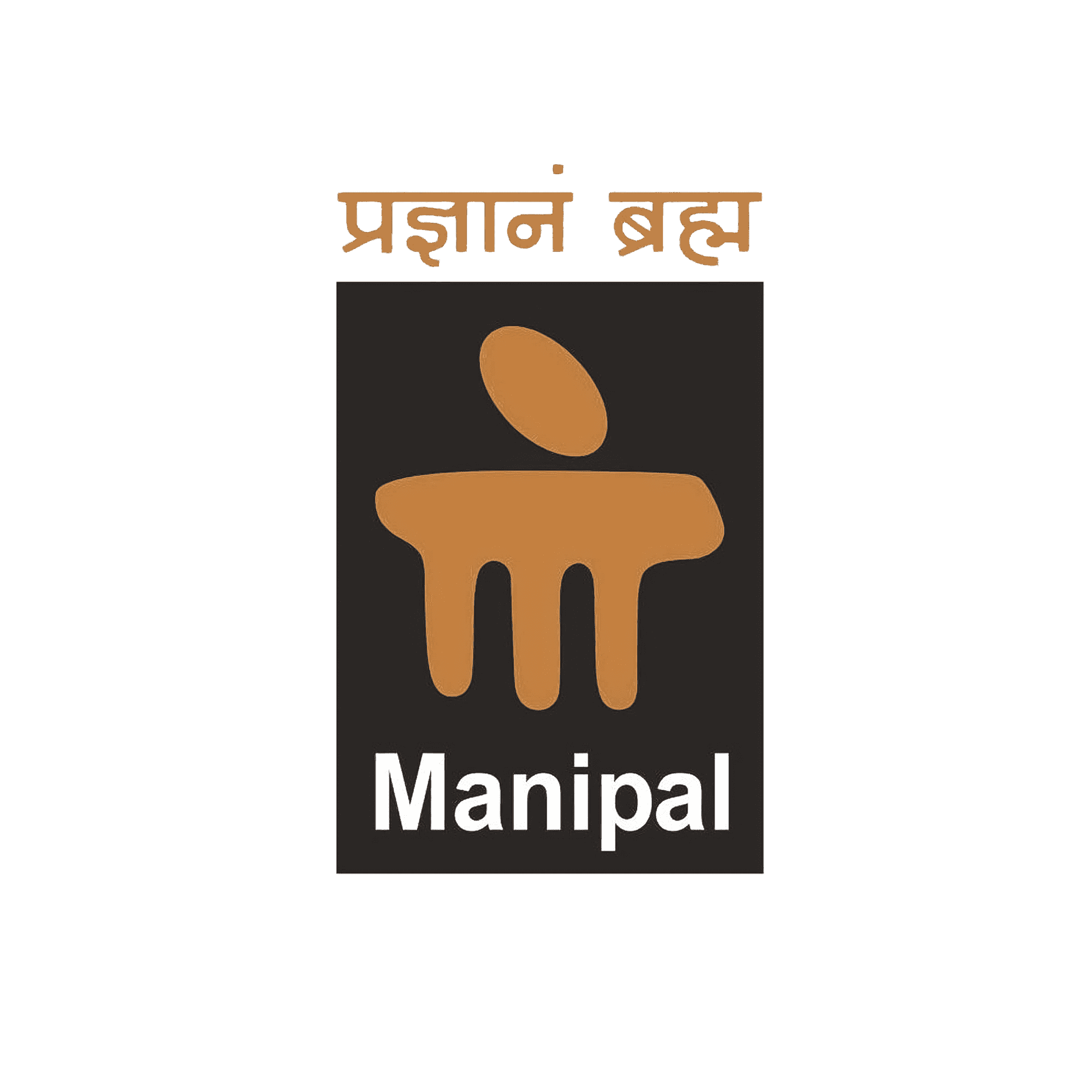 Manipal